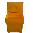 Small Winter Package (Brown Rock Salt)