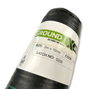 Groundtex Woven Geo Fabric