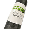 Groundtex Woven Geo Fabric