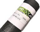Groundtex Woven Geo Fabric