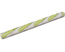 Groundtex Woven Geo Fabric