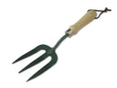 Hand Fork with Ash Handle