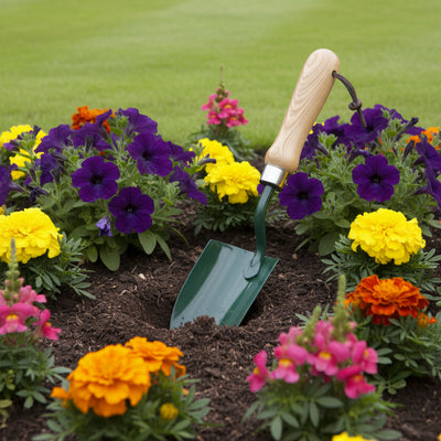 Gardening Hand Trowel