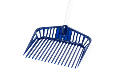 Chelwood® Equestrian Fork