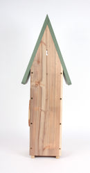 ICSC_nt-studio-back.JPG