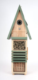 ICSC_nt-studio-front.JPG
