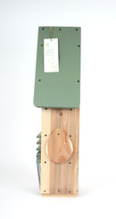 ICSC_nt-studio-side1.JPG