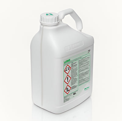 Larke Selective Weed Killer 10L