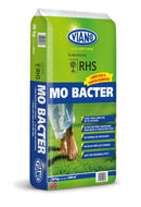 MO BACTER organic fertiliser 20kg