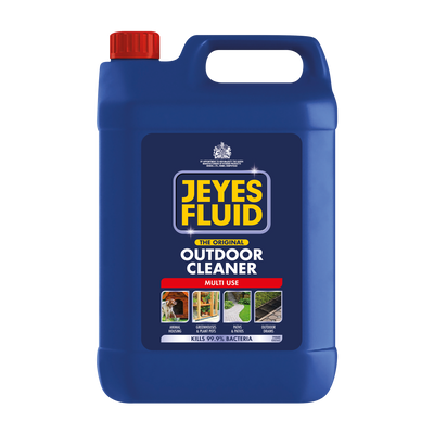 Jeyes Fluid 5L