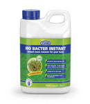 Mo Bacter Instant 2L