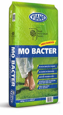 MO Bacter Organic Lawn Fertiliser
