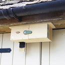 Swift Eaves Box