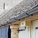 Swift Eaves Box