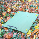 Refugia Board