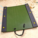 Refugia Board