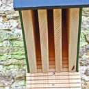 Vincent Multi-Species Bat Box