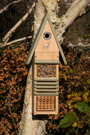 Insect Study Centre