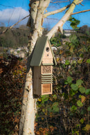 Insect Study Centre