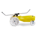 Nelson Rain Train Water Tractor