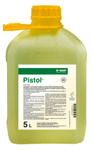 Pistol 5L