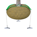 Platipus Tree Anchoring Kits With Strap – RF1S