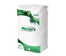 Polyon® Controlled Slow Release Fertiliser (3-4 months) 25kg