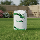 Polyon® 24-5-8 Fine Controlled Slow Release Fertiliser (6-7 months) 25kg