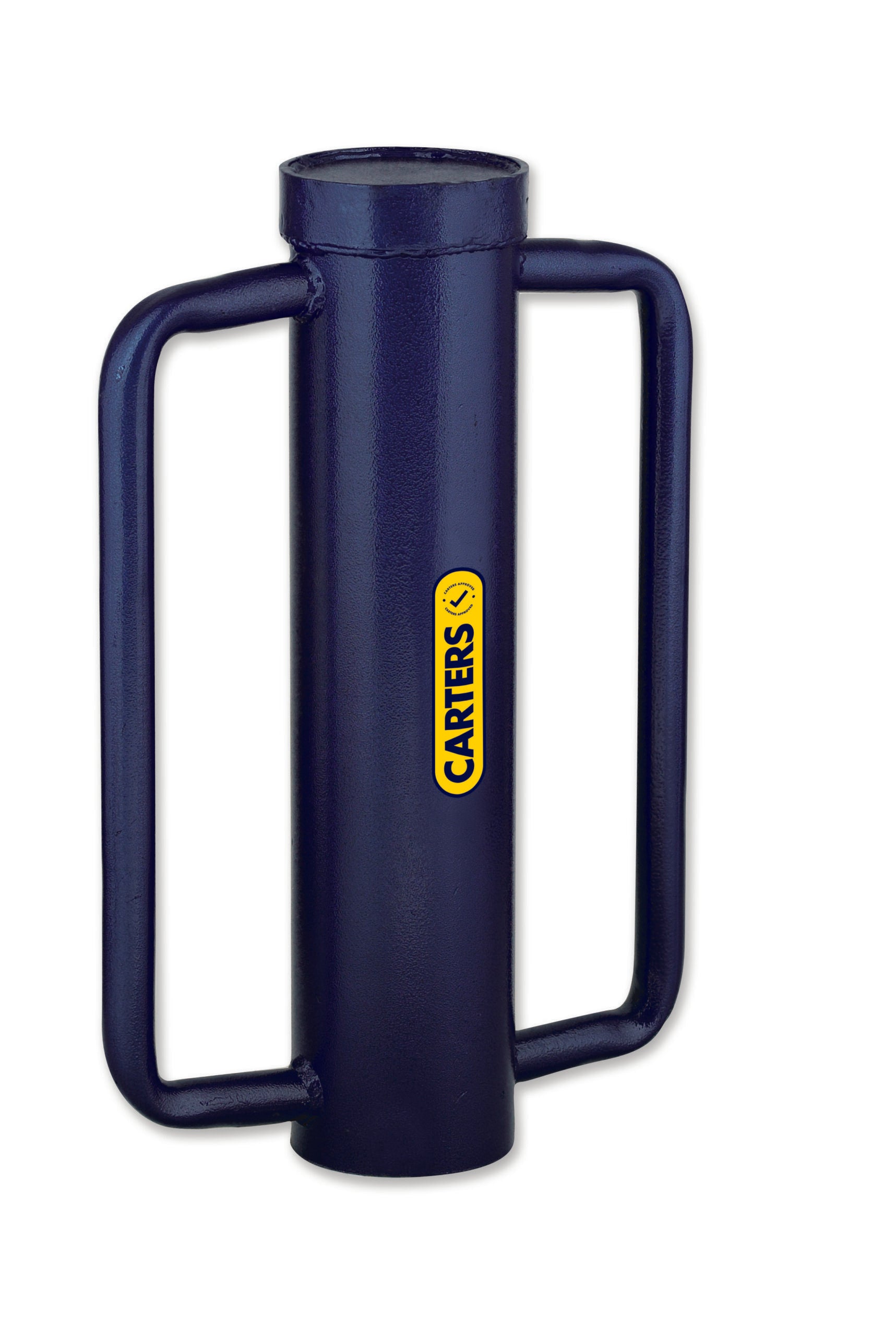 Heavy Duty Post Driver