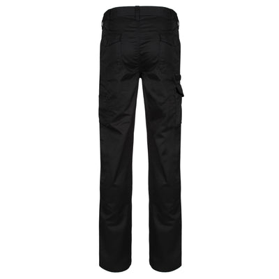 Regatta Pro Work Trousers