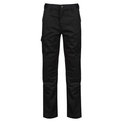 Regatta Pro Work Trousers