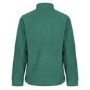 Regatta Thor III Fleece