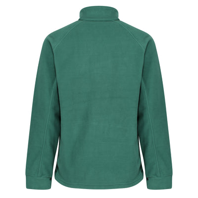 Regatta Thor III Fleece