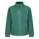 Regatta Thor III Fleece