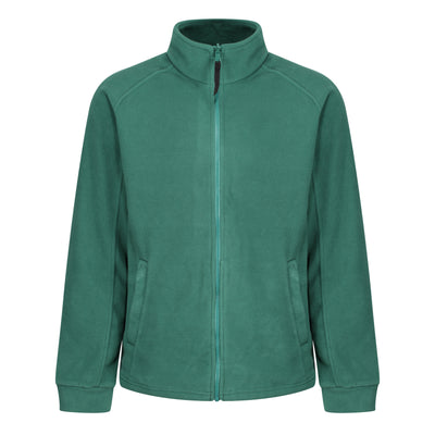 Regatta Thor III Fleece