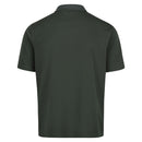 Regatta Pro Wicking Polo Shirt