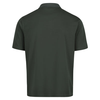 Regatta Pro Wicking Polo Shirt