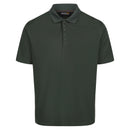 Regatta Pro Wicking Polo Shirt