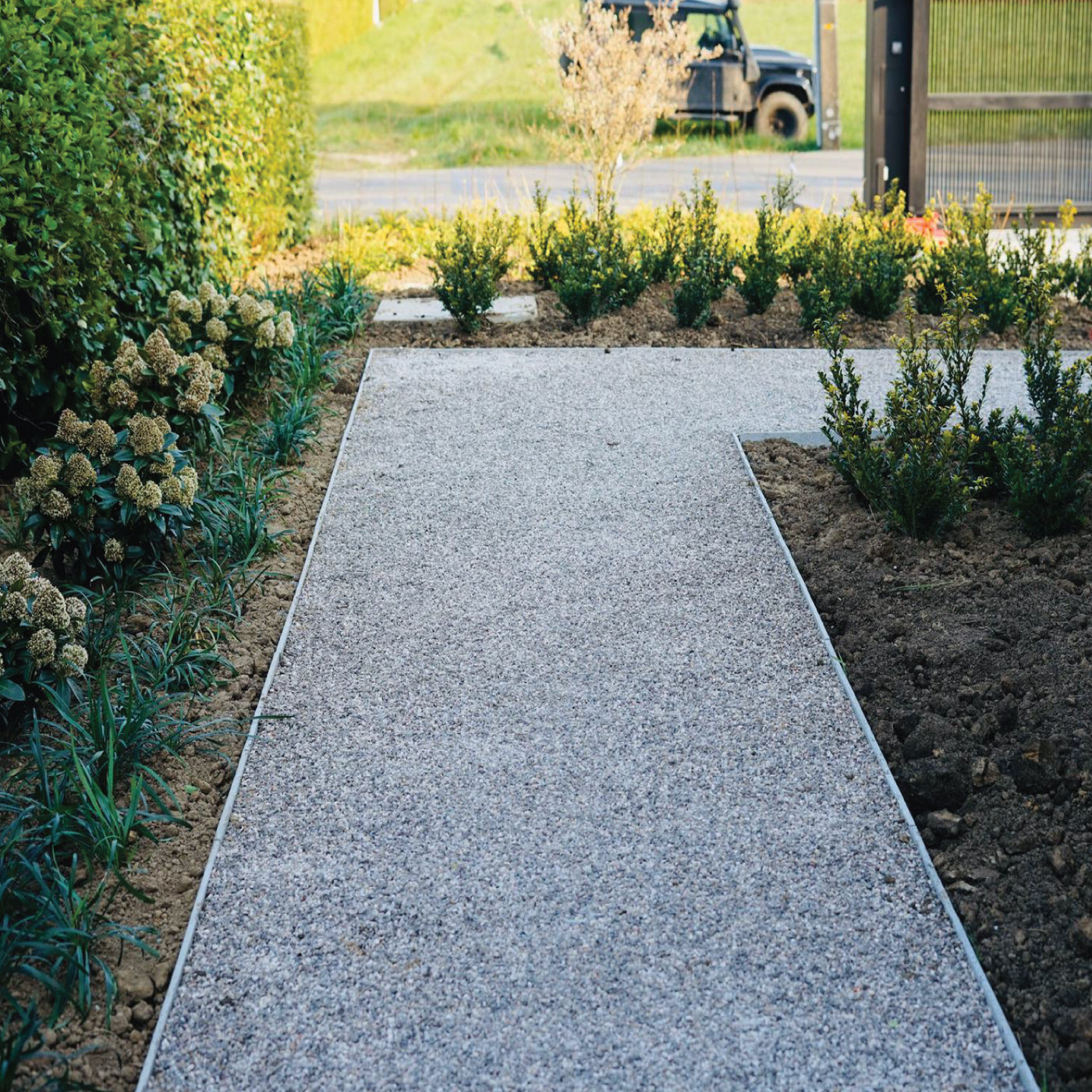 Right-Angle-Pathway.jpg