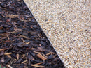 Rite-Edge Lawn Edging - Cor-Ten