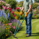 Edging Shears