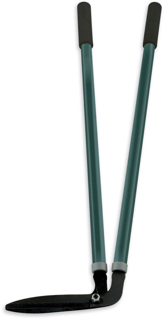 Edging Shears