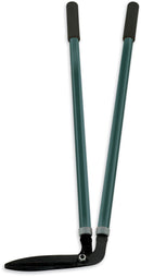 Edging Shears