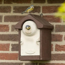 Vivara Pro Seville WoodStone® Nest Box