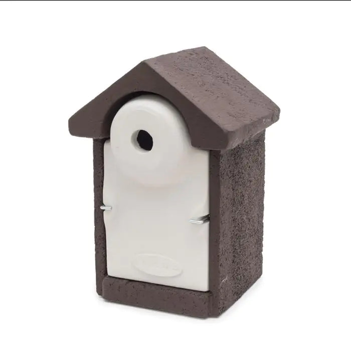 Vivara Pro Seville WoodStone® Nest Box