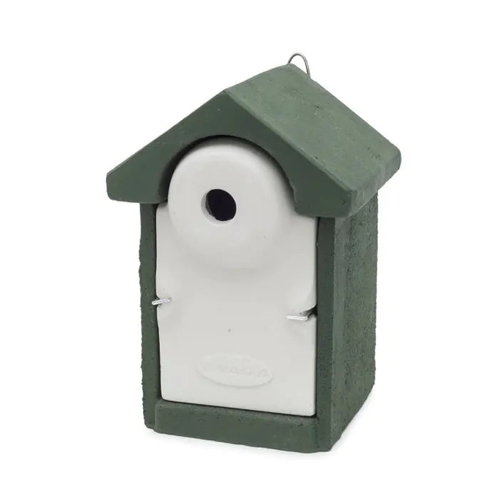 Vivara Pro Seville WoodStone® Nest Box