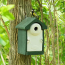 Vivara Pro Seville WoodStone® Nest Box