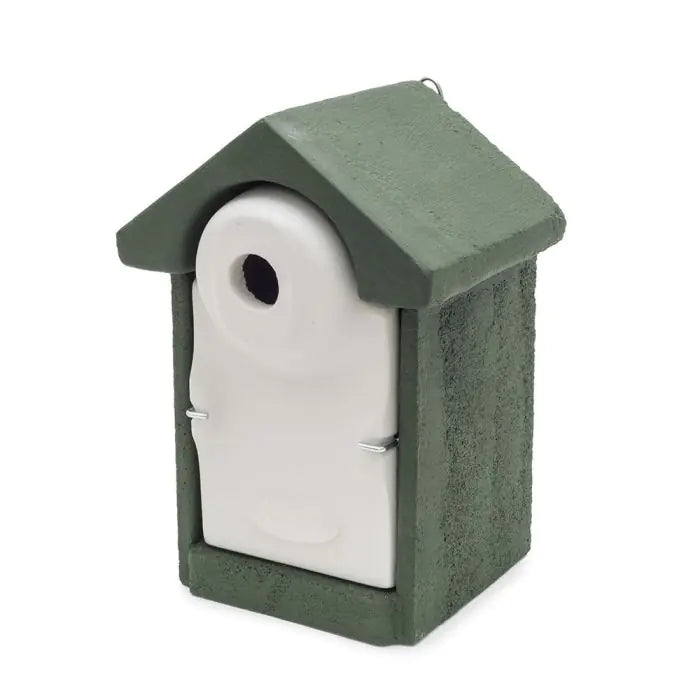 Vivara Pro Seville WoodStone® Nest Box