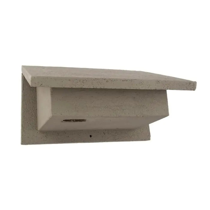 Vivara Pro Madrid Swift Nest Box