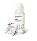 Valdor® Flex